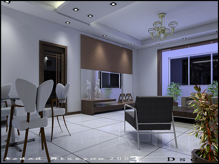 Lumion 8: 優化位置對齊功能 - BIM,Revit中文網